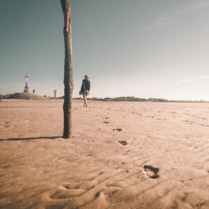 Tirage photo Arcachon