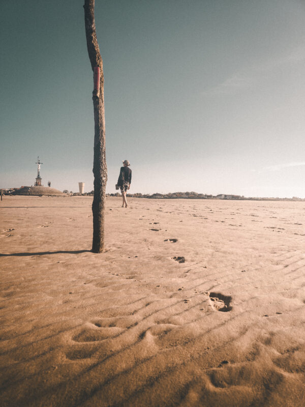 Tirage photo Arcachon